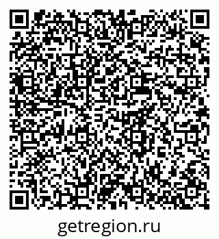 79637921748