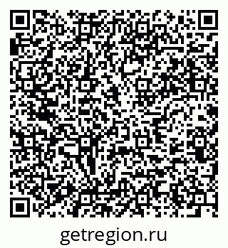 79637921751