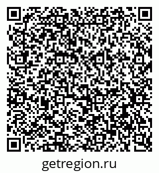 79637921752