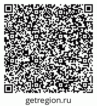 79637921754