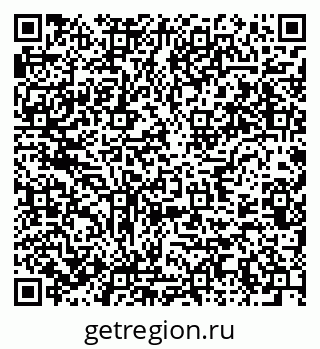 79637921755