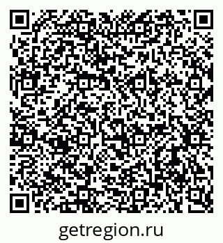 79637921756