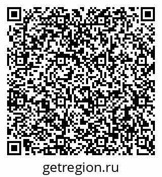 79637921758