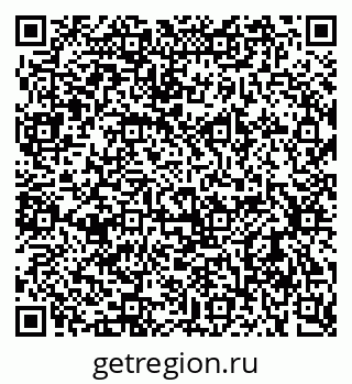 79637921762