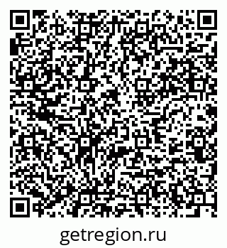 79637921765