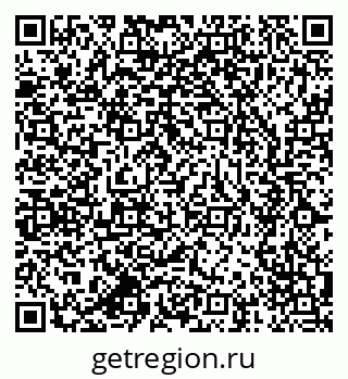 79637921766
