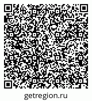 79637921768
