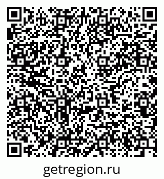 79637921769