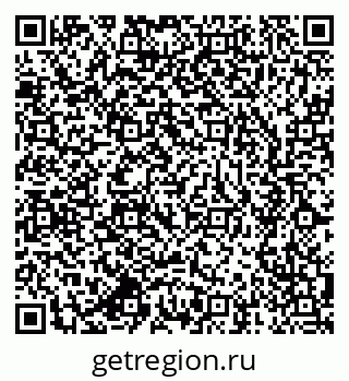 79637921770