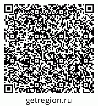 79637921771