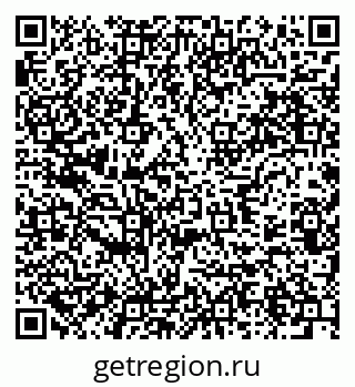 79637921772