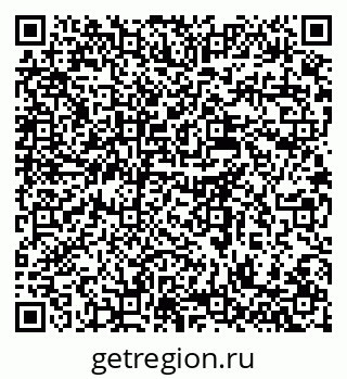 79637921773