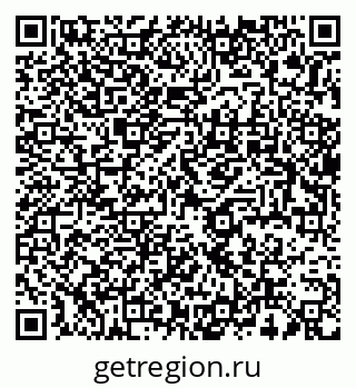 79637921775