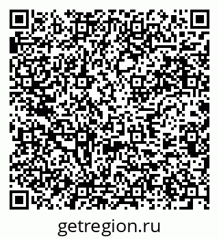 79637921776