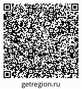 79637921777