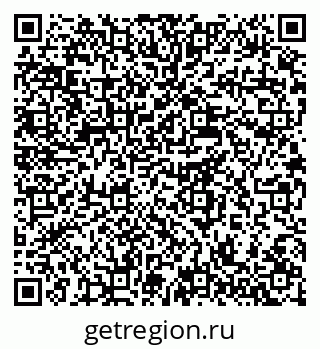 79637921779