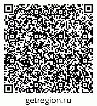 79637921785