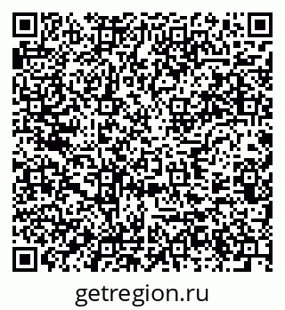 79637921789