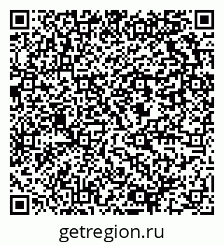 79637921790