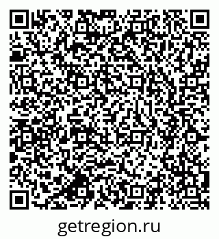 79637921791