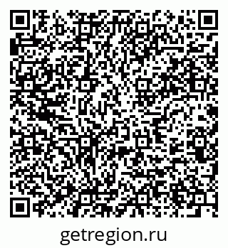 79637921792