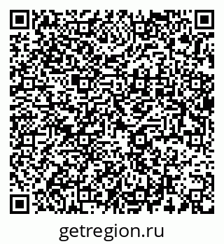 79637921793