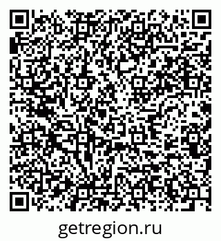 79637921795