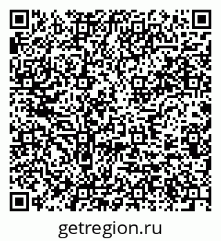 79637921798