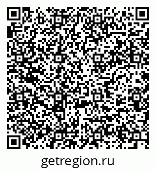 79637921802