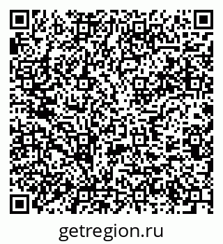 79637921808