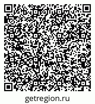 79637921810