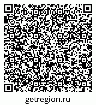 79637921813