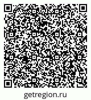 79637921814