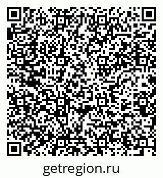 79637921817