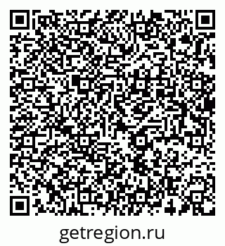 79637921821