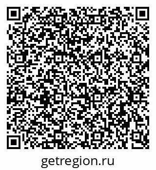 79637921822