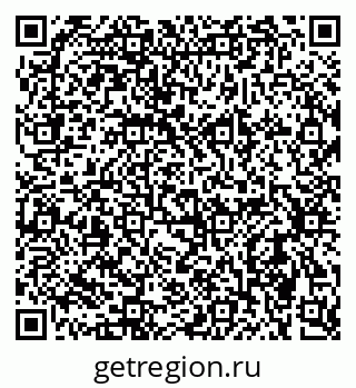 79637921825
