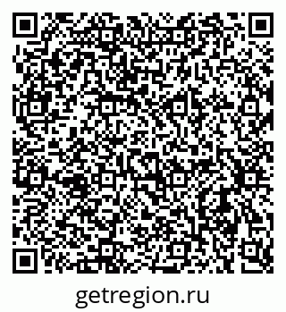79637921826