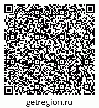 79637921829