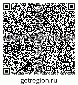 79637921831