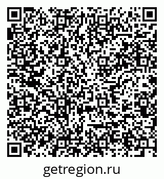 79637921832