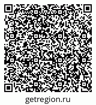 79637921836