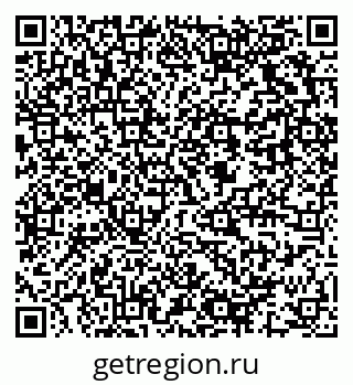 79637921843