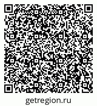 79637921845