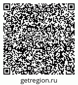 79637921846