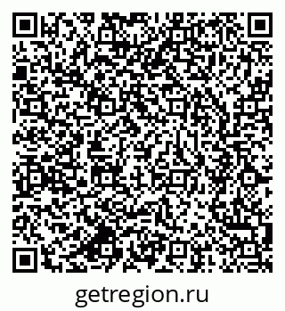 79637921848