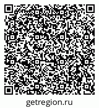79637921849