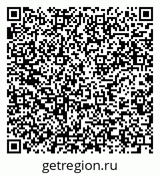 79637921851