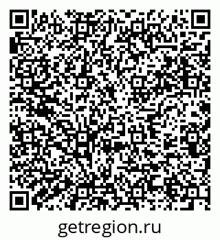 79637921852