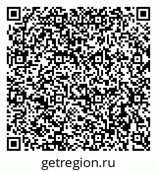 79637921853